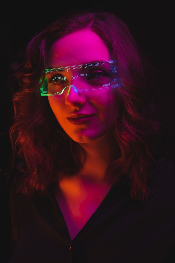 Фотография автора Иван Волков