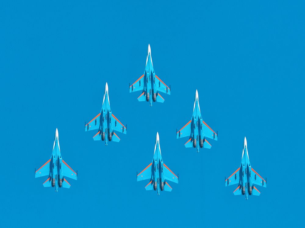 Photograph by Олег Ващилко