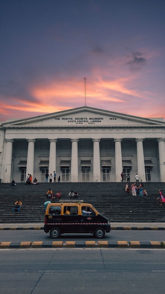 Photograph by aakaash vp