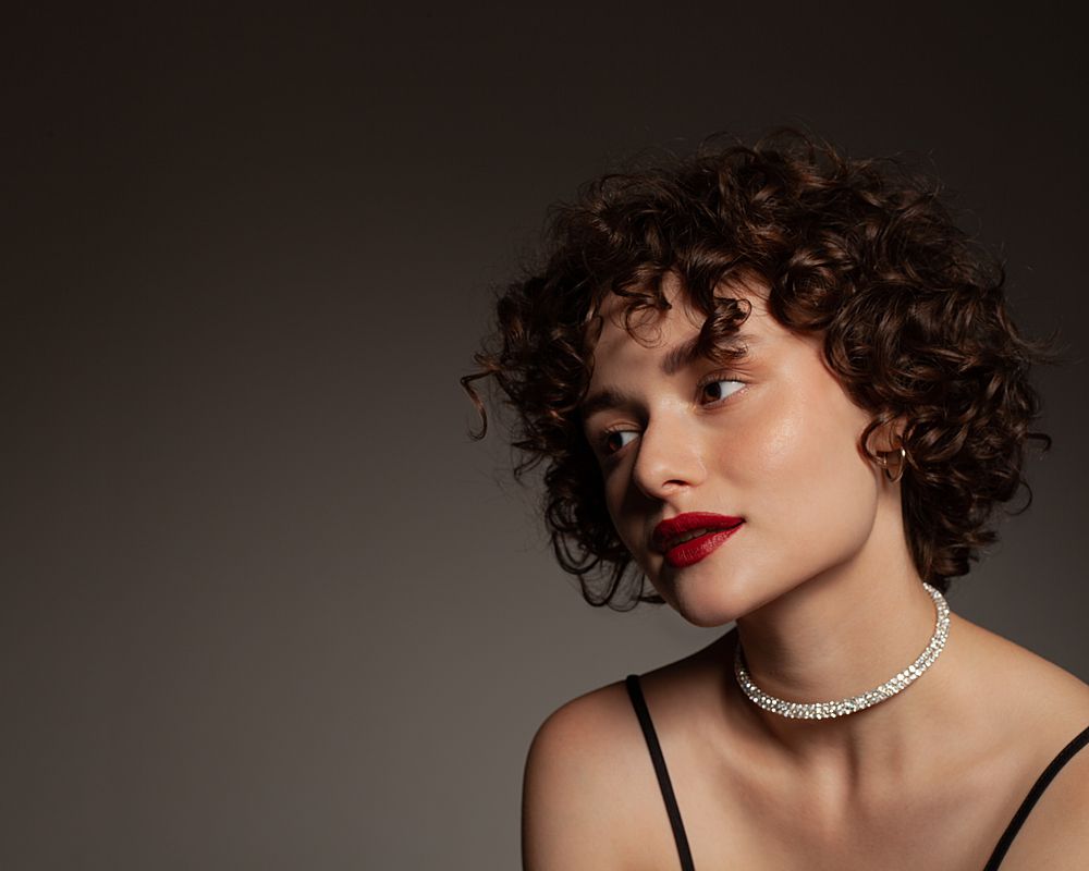 Photograph by Lolita