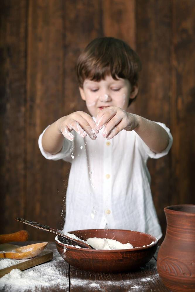 Photograph by Юлия Трап