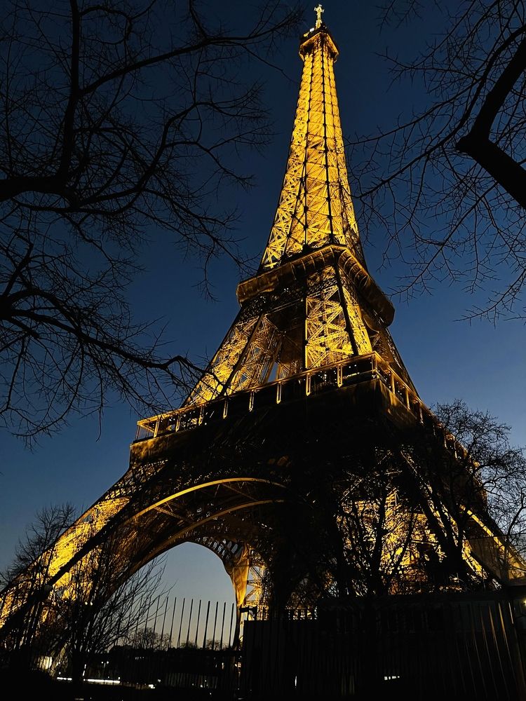 Photograph by Алина Захарова