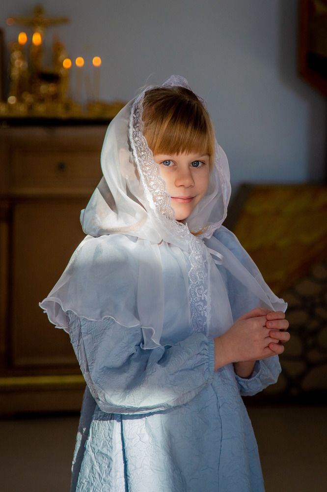 Photograph by Светлана Голик