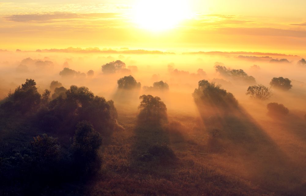 Photograph by Рукин Иван