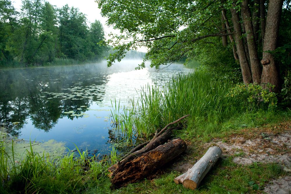 Photograph by Рукин Иван