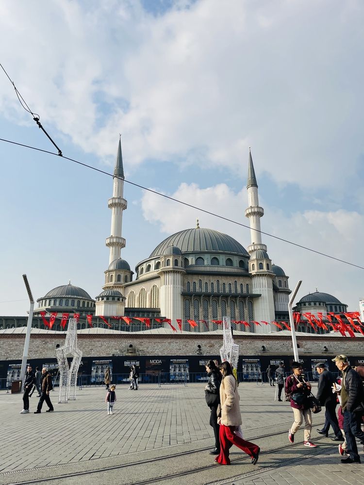 Photograph by Алина Захарова