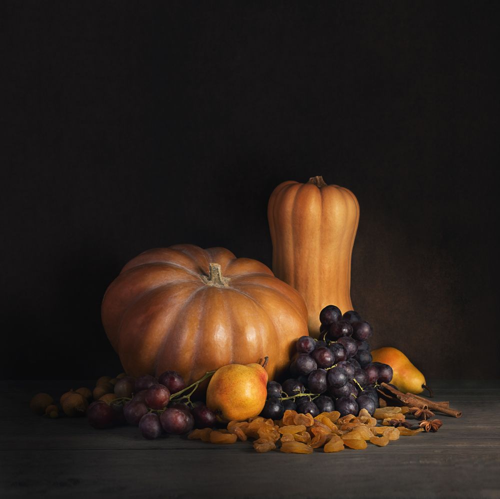 Photograph by Геннадий Суслов