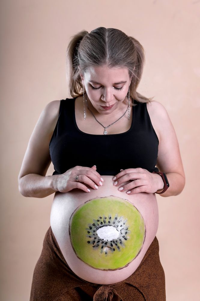 Photograph by Юлия Трап