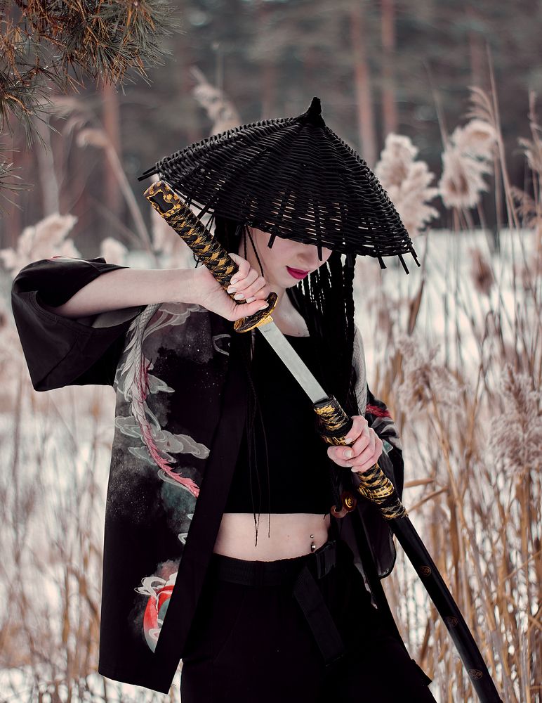 Photograph by Светлана Сафонова