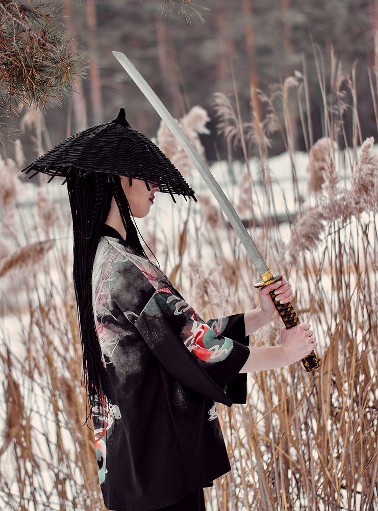 Photograph by Светлана Сафонова