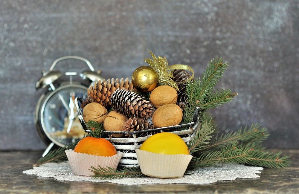 Photograph by НАТАЛЬЯ РОДИНА