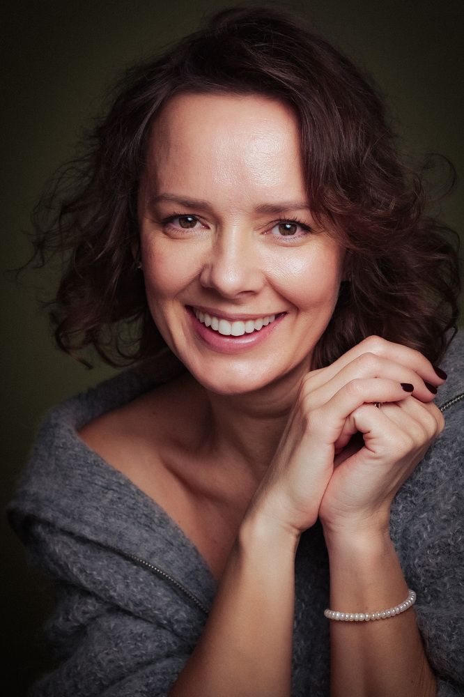 Photograph by Наталья Мальцева