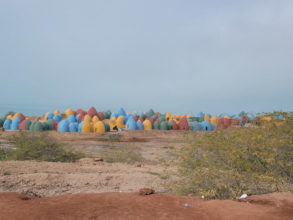 Photograph by najmeh hakimaei