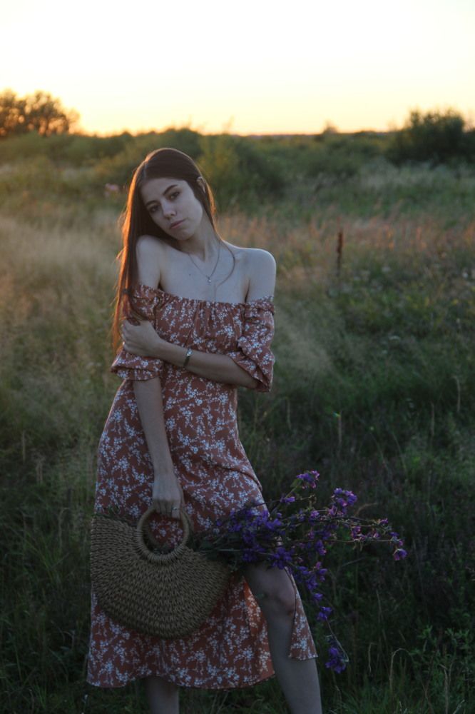 Когда дети рядом ?