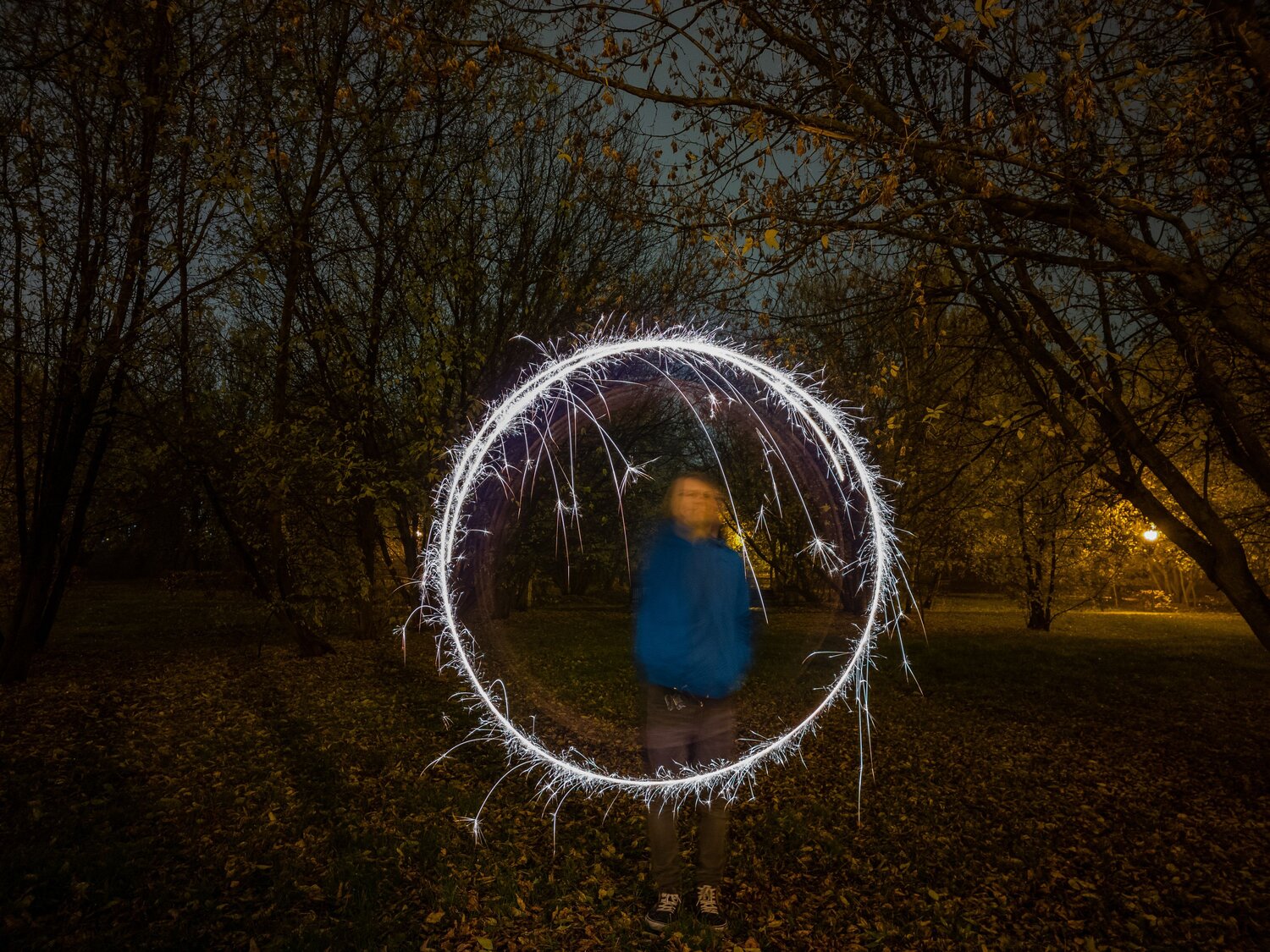 Photo #8828245
