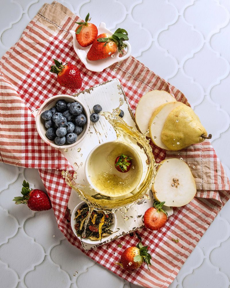 Photograph by Елена Данилушкина