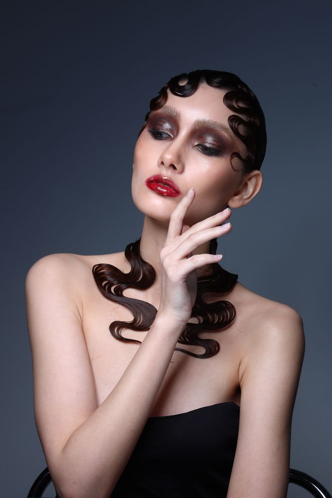 Photograph by Юрий Корсунцев