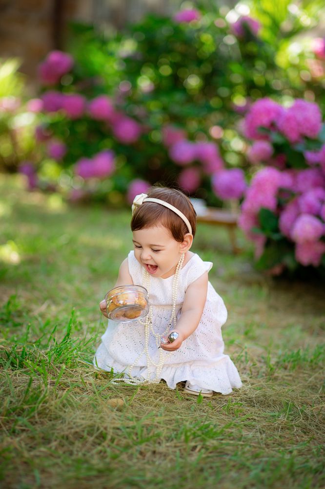 Photograph by Sveta Suvorova