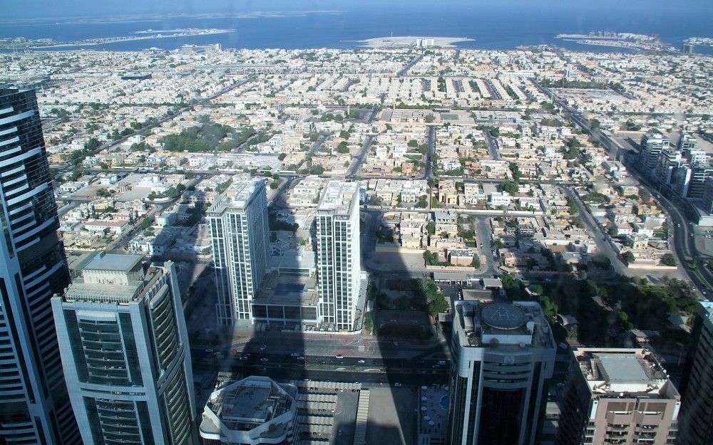 Photograph by Алексей Бобровский