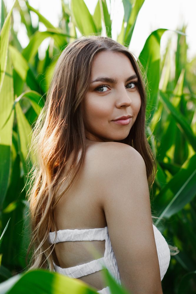 Photograph by Натали Кытманова