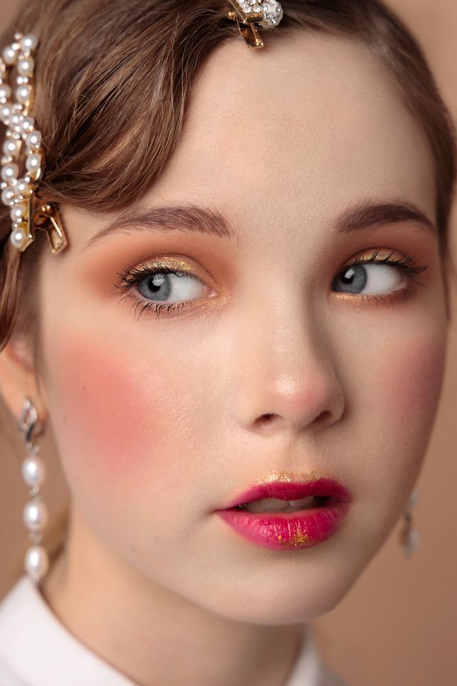 Photograph by Елена Изотова