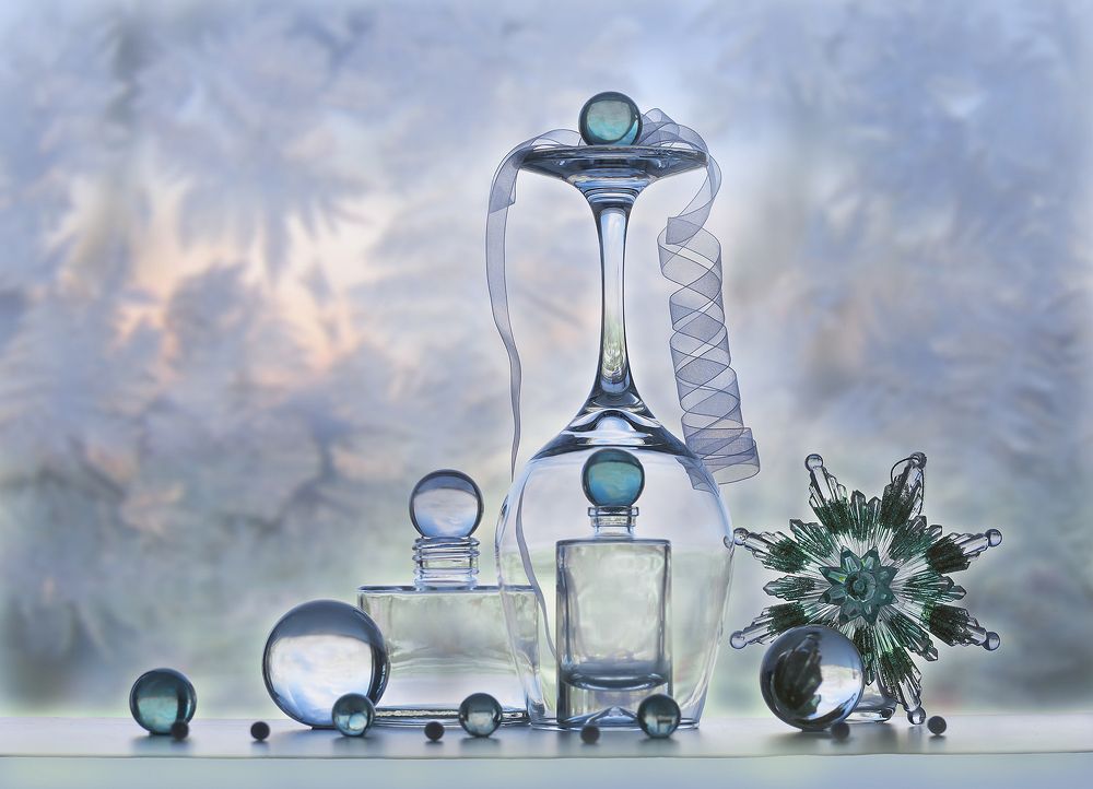 Photograph by Дроздова Наталья