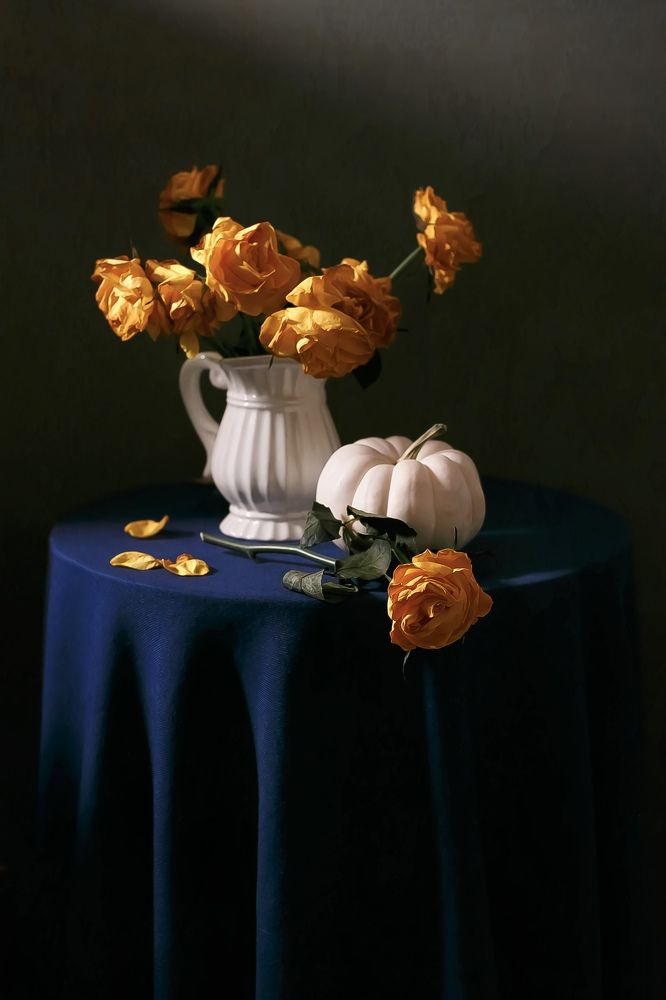 Photograph by Плеханова Гульшат