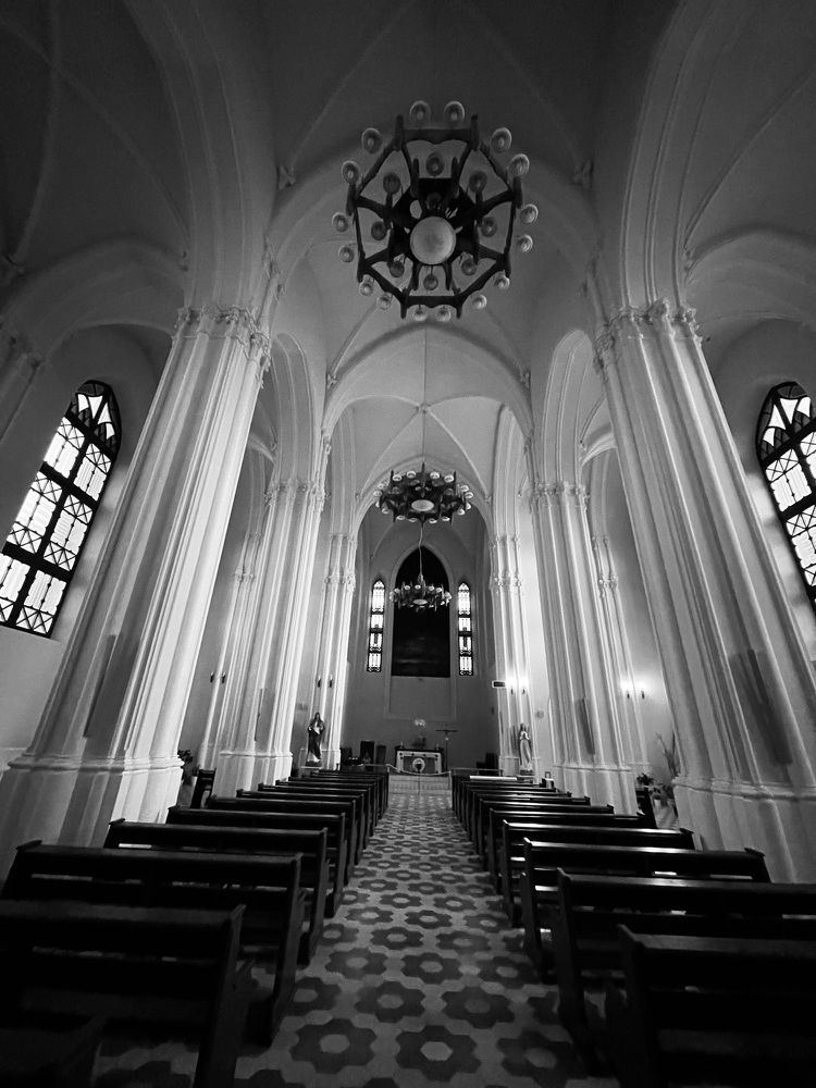 Photograph by Ксения Барулина