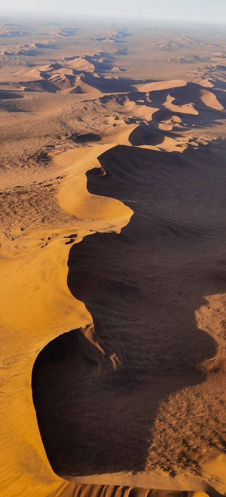 Photograph by Татьяна Мохова