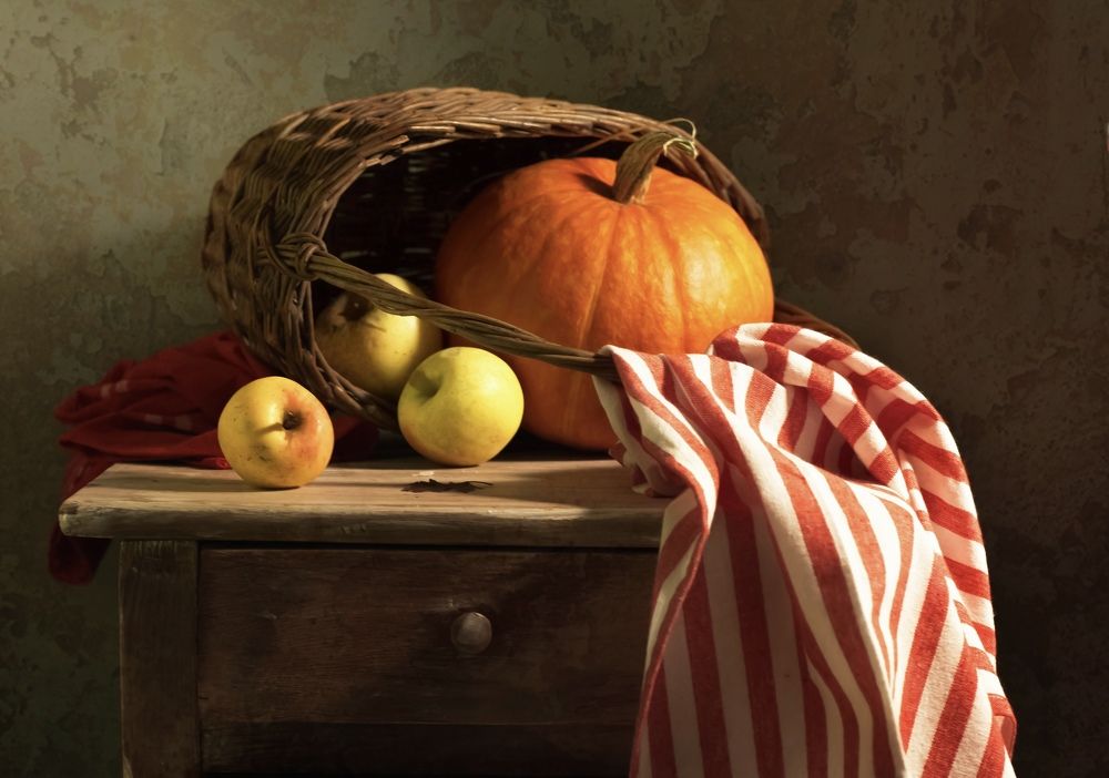 Photograph by Плеханова Гульшат