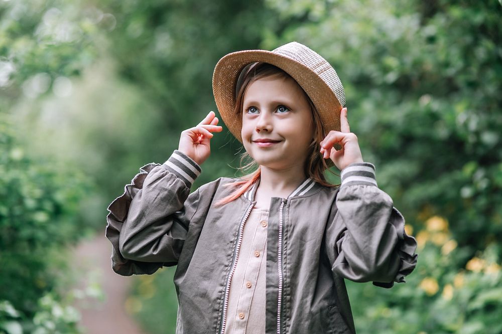 Photograph by Галина Шарапова