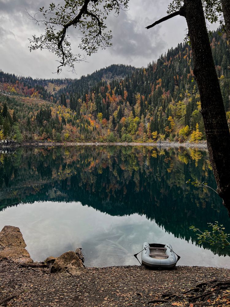 Photograph by Дмитрий