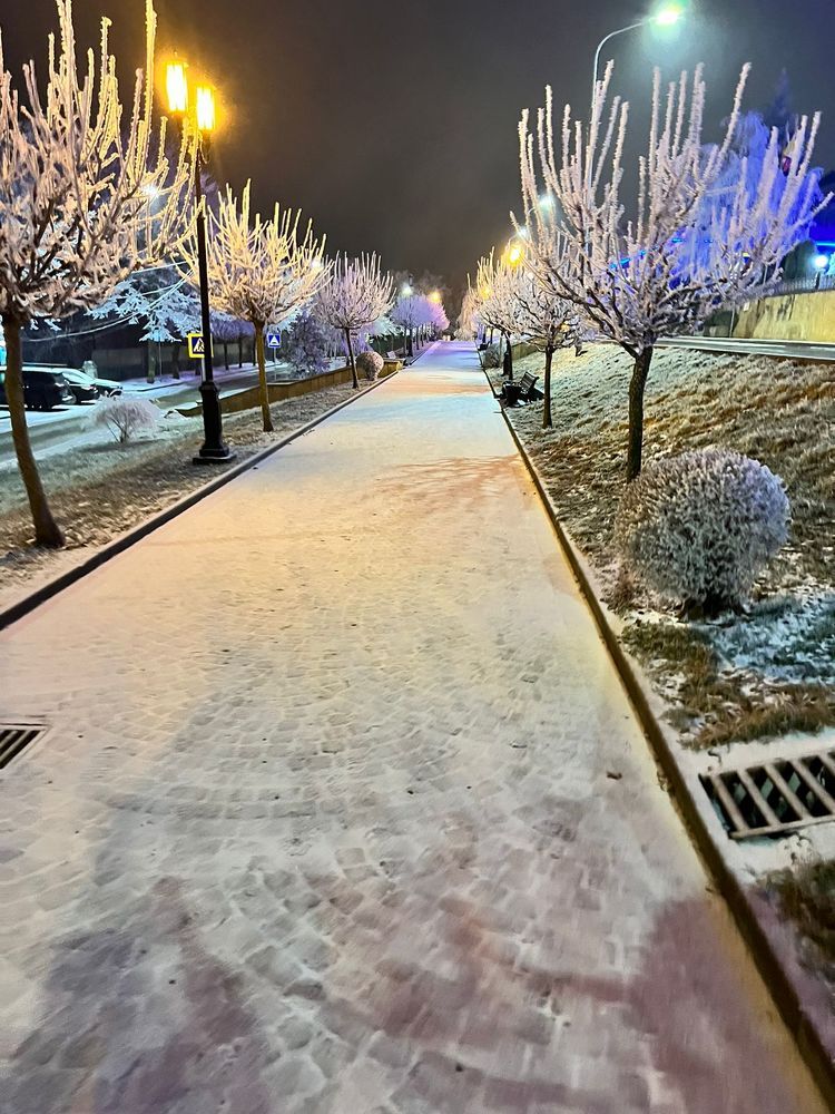 Photograph by Анаит Даниелян