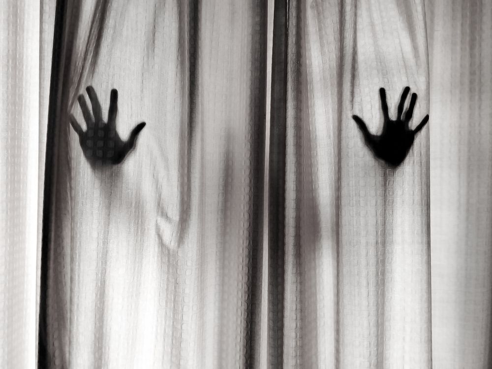 Photograph by Hait Dama