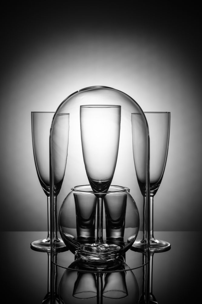 Фотография автора Кирилл Сизов