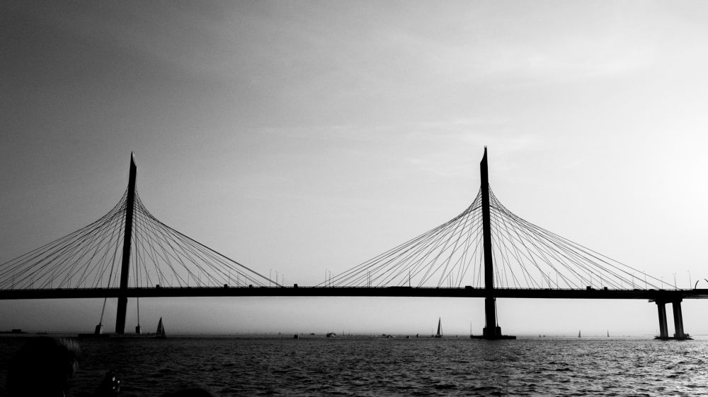 Photograph by Анна Полушина