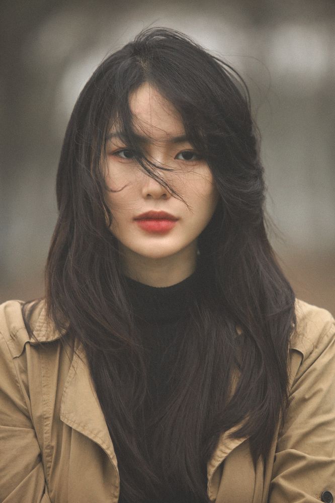 Photograph by anh hà