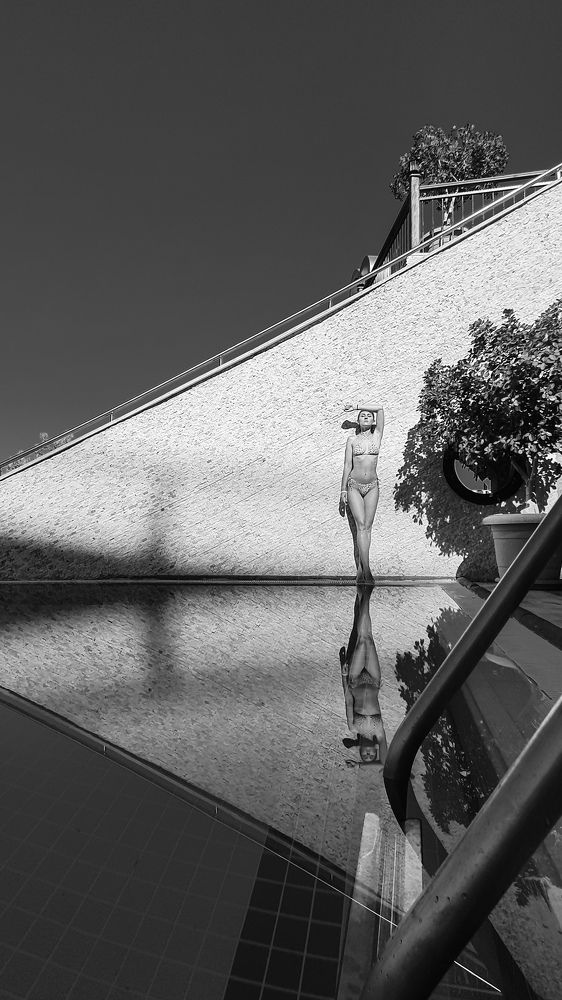 Photograph by Илья Алешковский