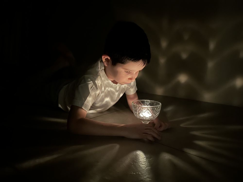 Photograph by Елена Силкина