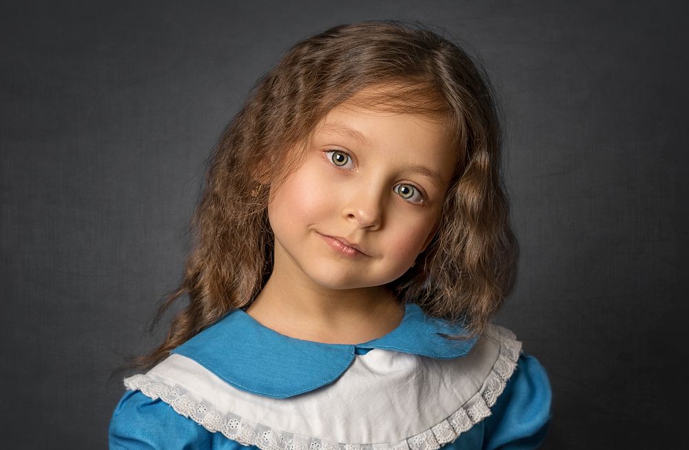 Photograph by Оксана Кошель