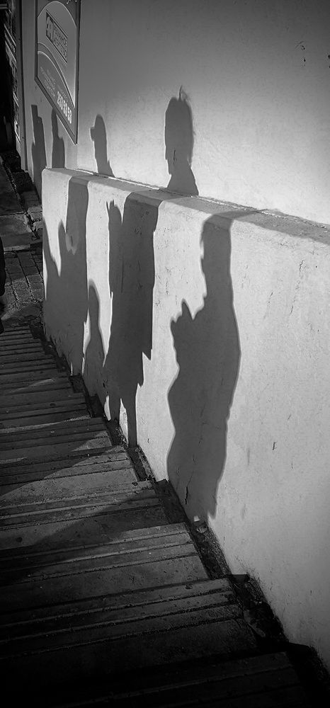 Photograph by Владимир Кривенко