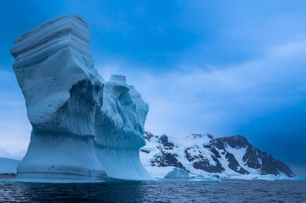 Photograph by Rémi Vacher