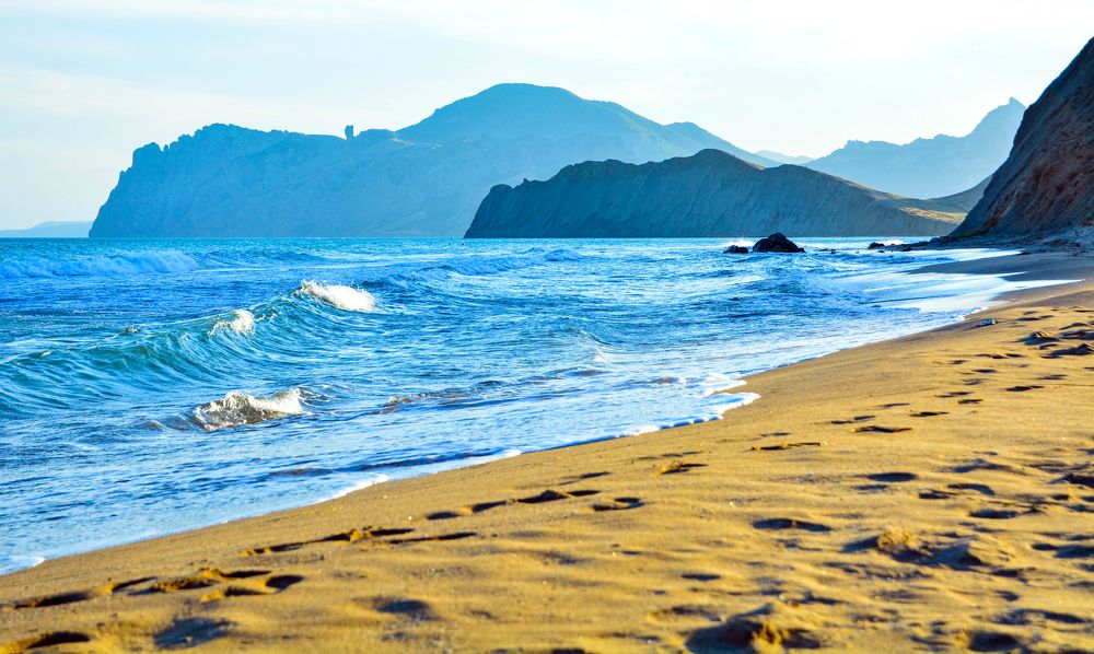 Photograph by Александр Гильмутдинов