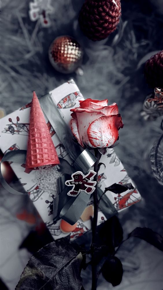 Photograph by Ирина