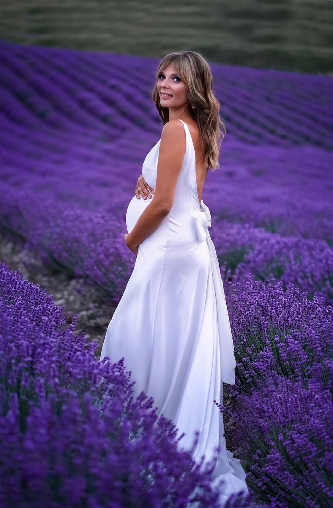 Photograph by Екатерина Кожемяко