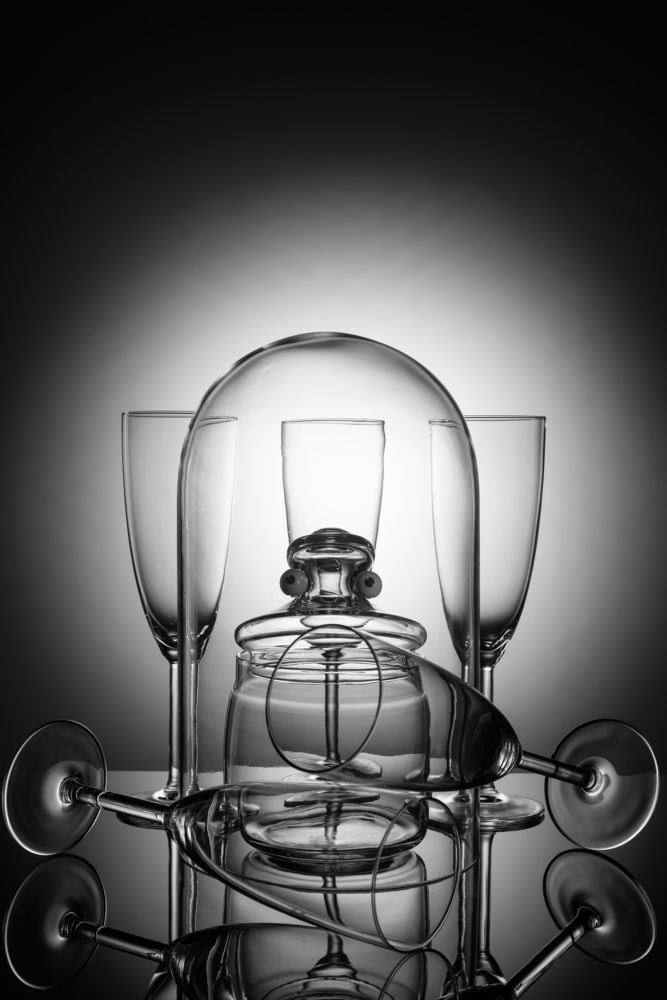 Фотография автора Кирилл Сизов