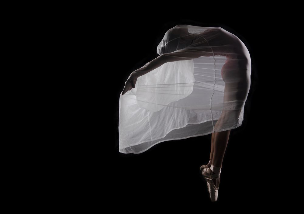 Photograph by rajat dawn