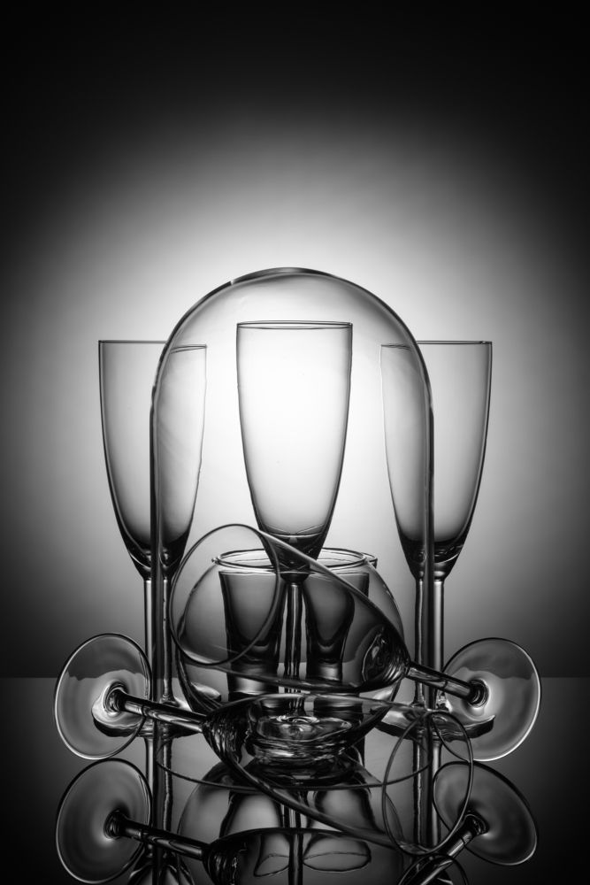 Фотография автора Кирилл Сизов