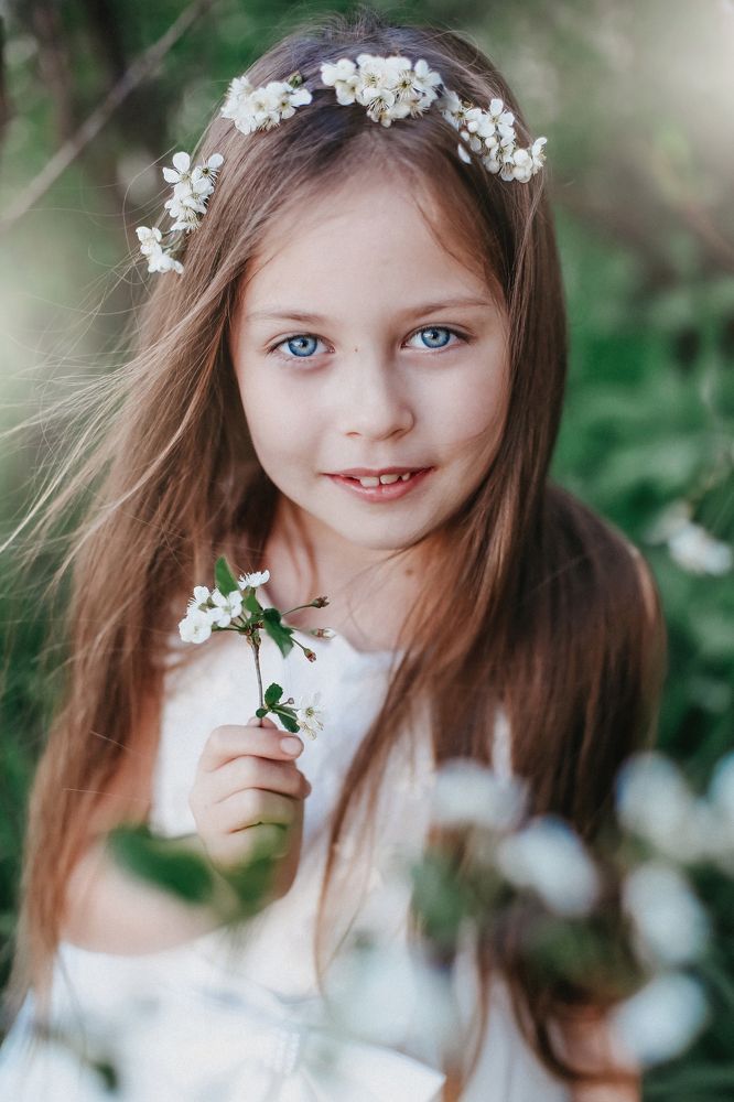 Photograph by Анастасия Голубева