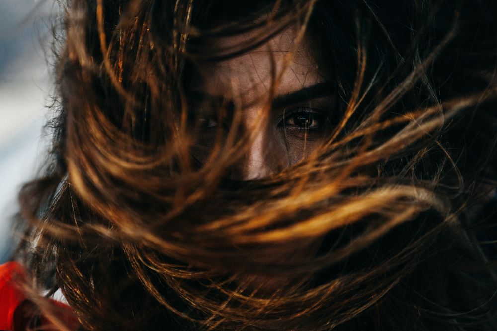 Фотография автора hamze dashtrazmi